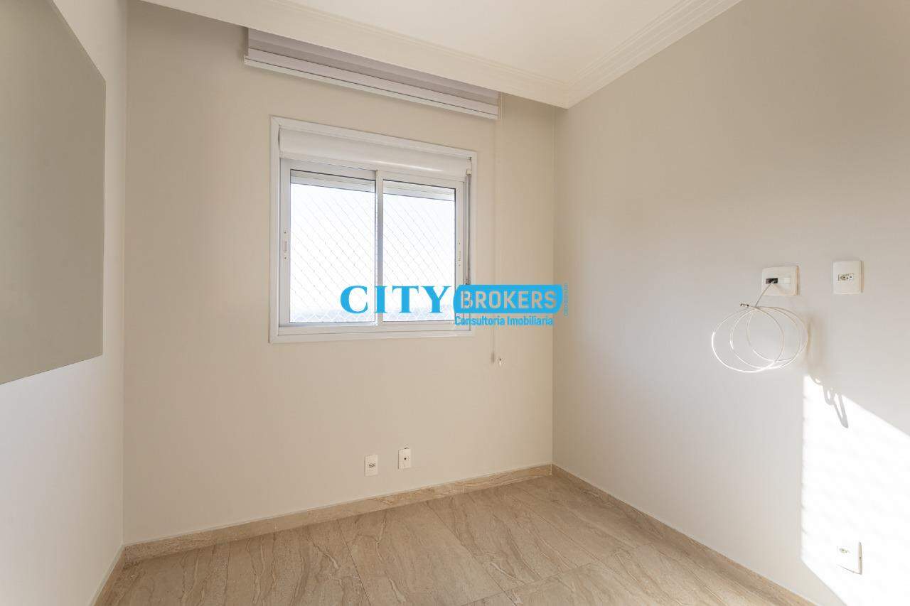 Apartamento à venda com 3 quartos, 78m² - Foto 26