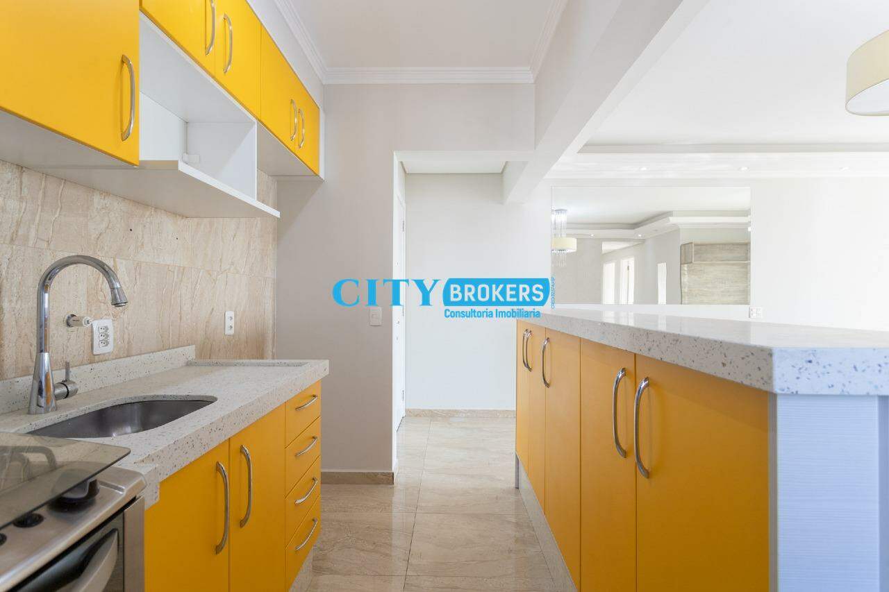 Apartamento à venda com 3 quartos, 78m² - Foto 12