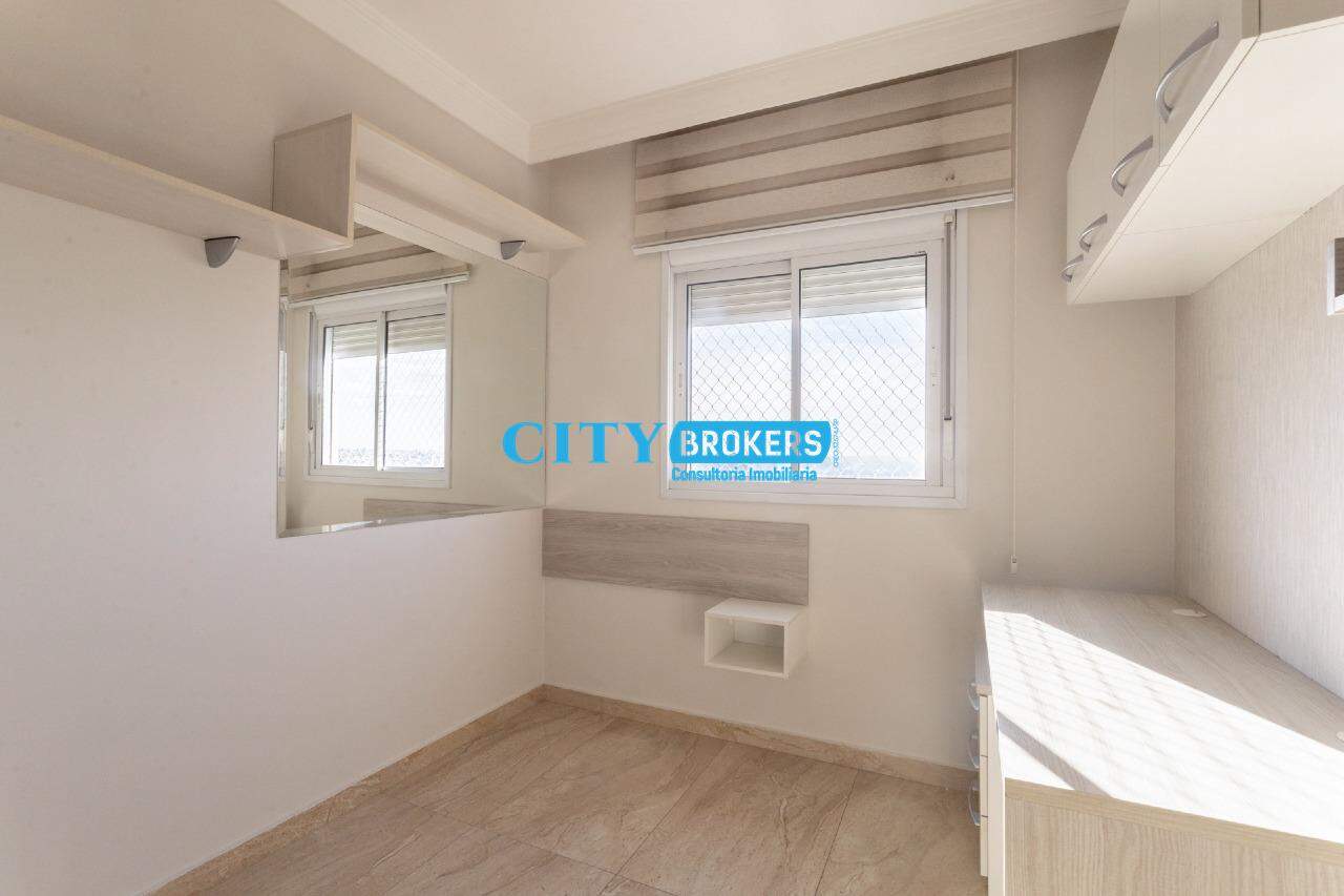 Apartamento à venda com 3 quartos, 78m² - Foto 18