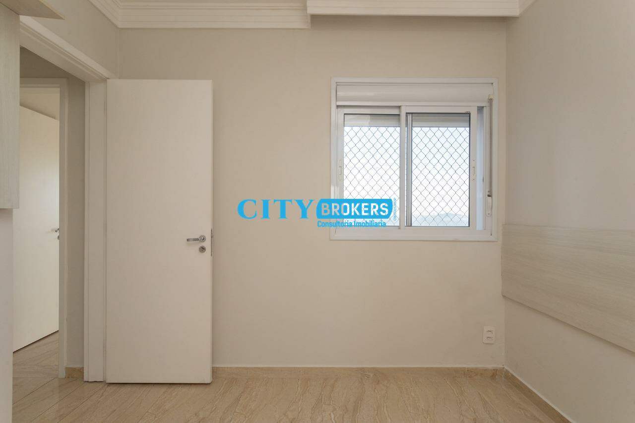 Apartamento à venda com 3 quartos, 78m² - Foto 20