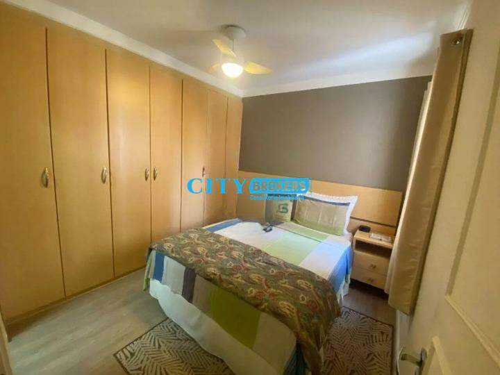 Apartamento à venda com 3 quartos, 85m² - Foto 17