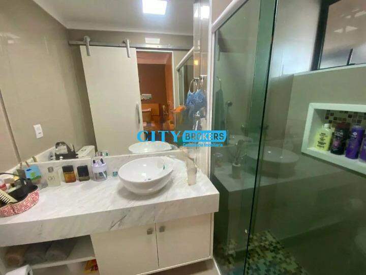 Apartamento à venda com 3 quartos, 85m² - Foto 15