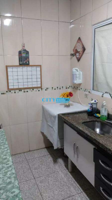 Casa de Condomínio à venda com 2 quartos, 70m² - Foto 19