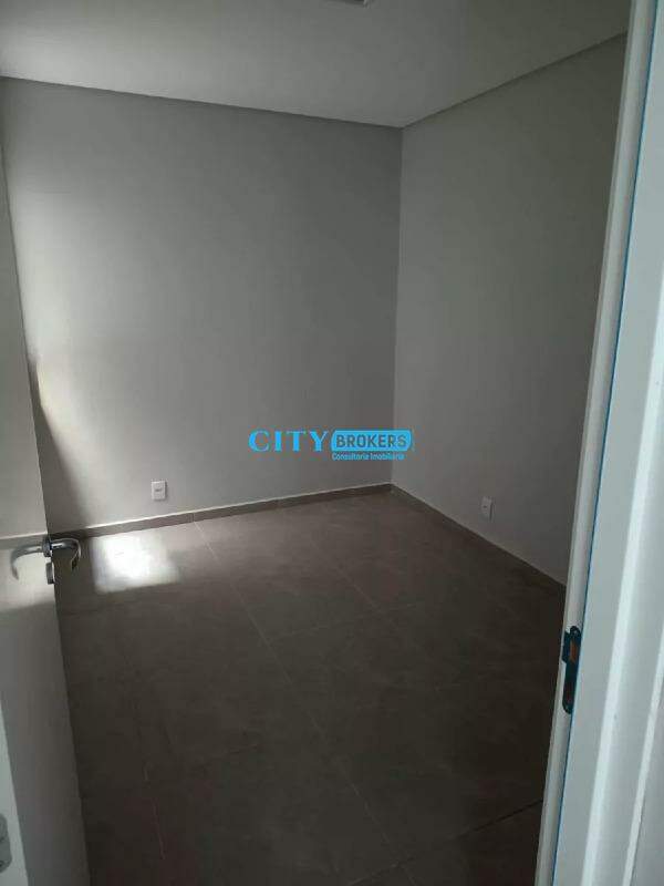 Apartamento à venda com 2 quartos, 38m² - Foto 5