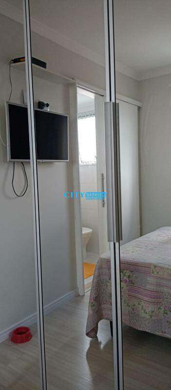 Apartamento à venda com 2 quartos, 56m² - Foto 12