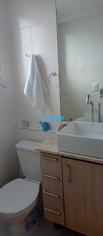 Apartamento à venda com 2 quartos, 56m² - Foto 16