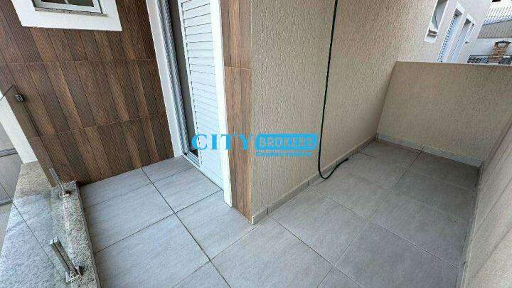 Sobrado à venda com 3 quartos, 105m² - Foto 17