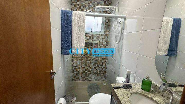 Sobrado à venda com 3 quartos, 105m² - Foto 24