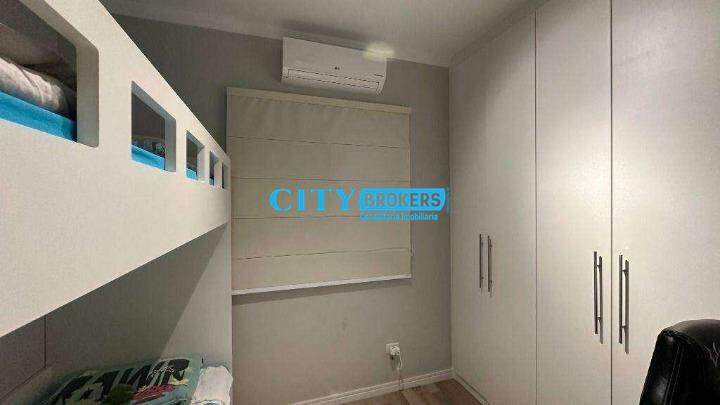 Sobrado à venda com 3 quartos, 105m² - Foto 13