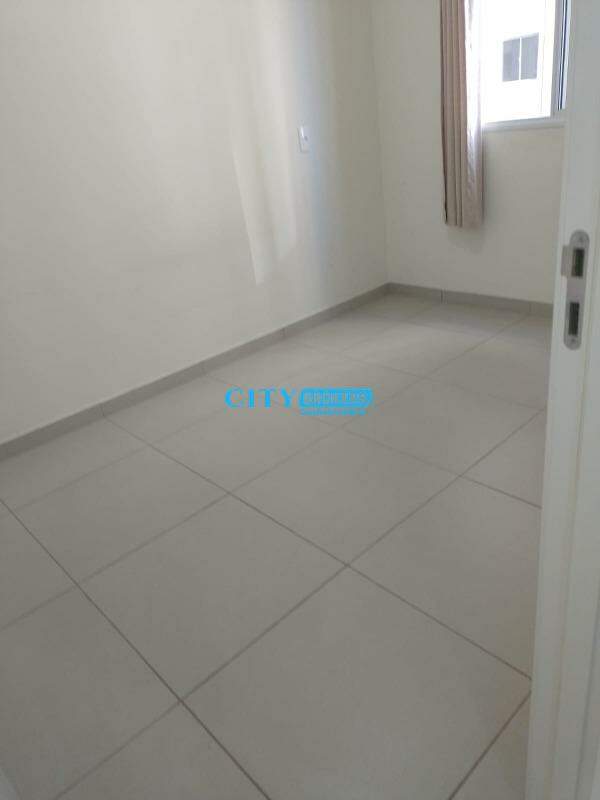 Apartamento para alugar com 1 quarto, 27m² - Foto 5