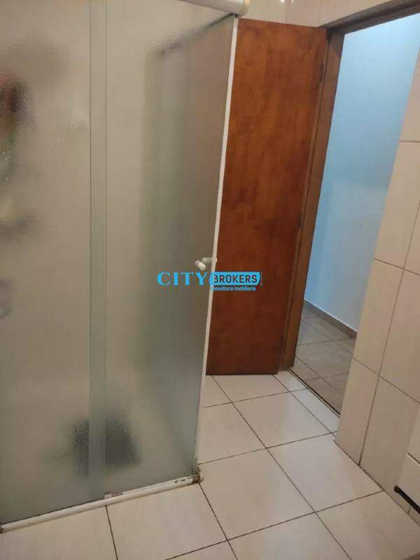 Sobrado à venda com 3 quartos, 138m² - Foto 15