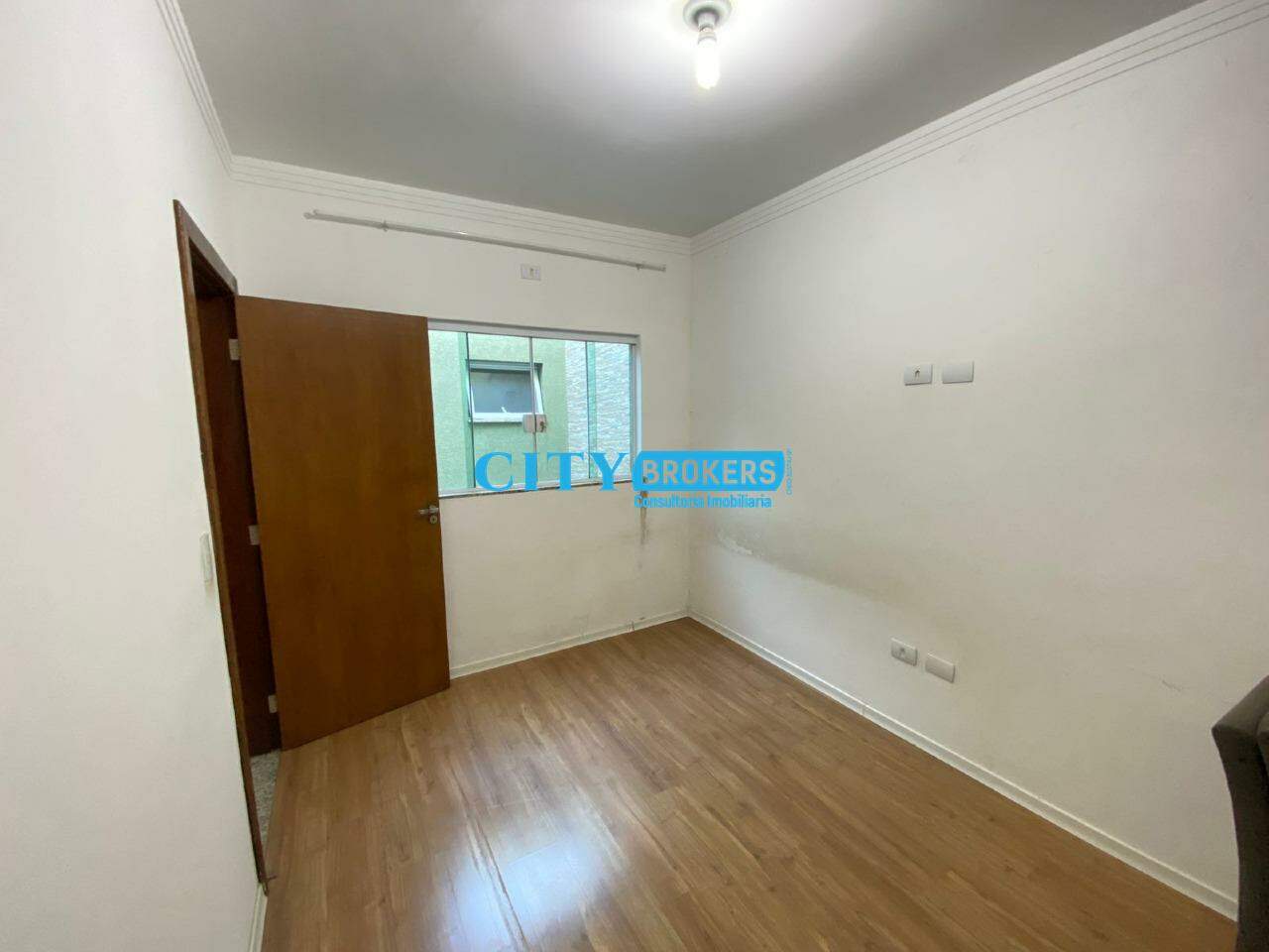 Casa à venda com 3 quartos, 100m² - Foto 8