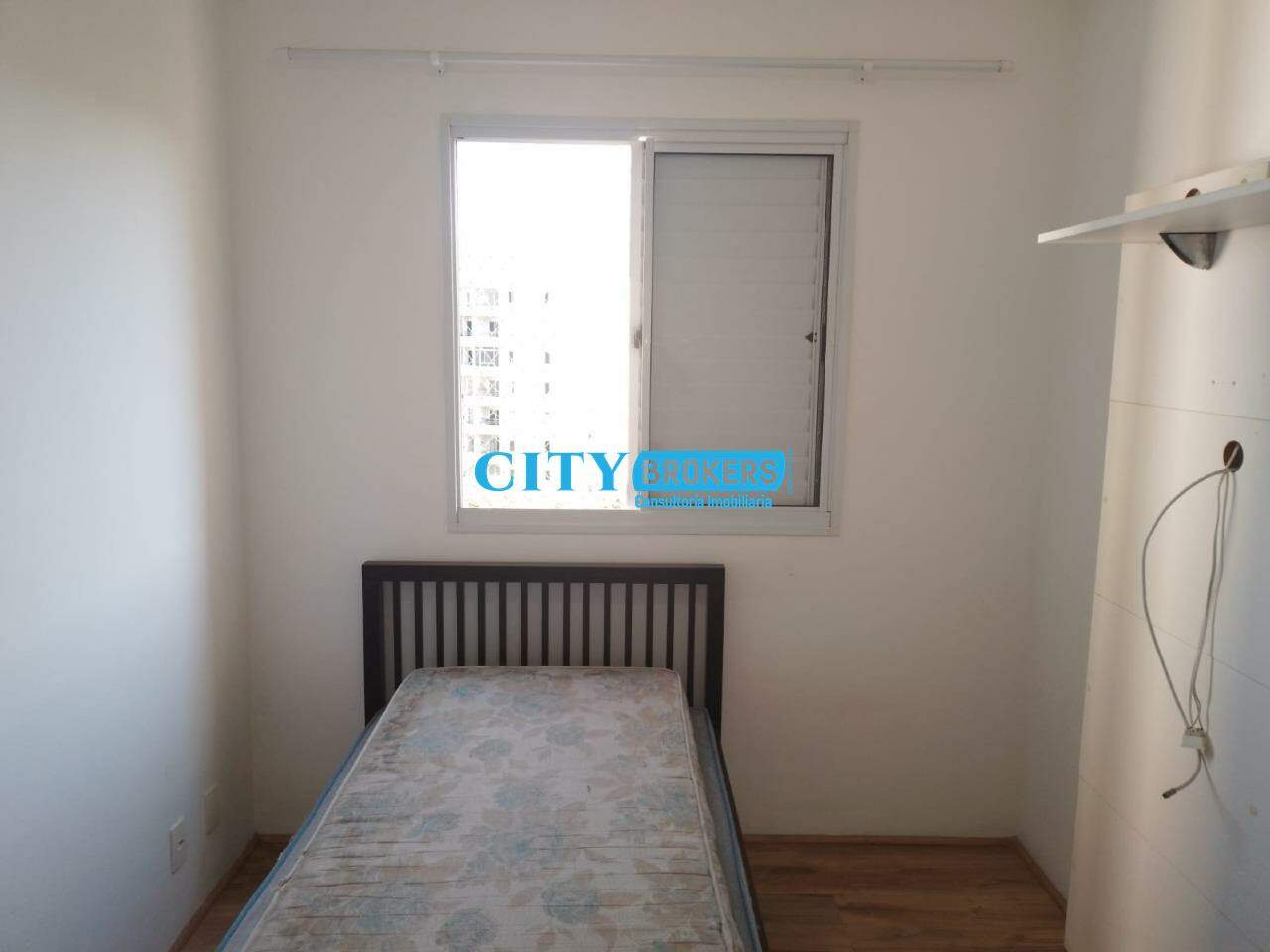 Apartamento para alugar com 3 quartos, 56m² - Foto 20