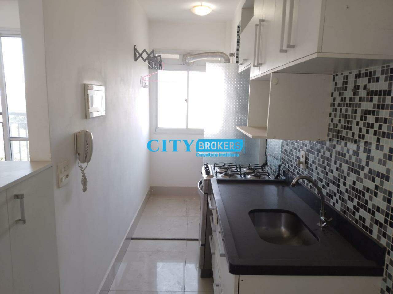 Apartamento para alugar com 3 quartos, 56m² - Foto 24