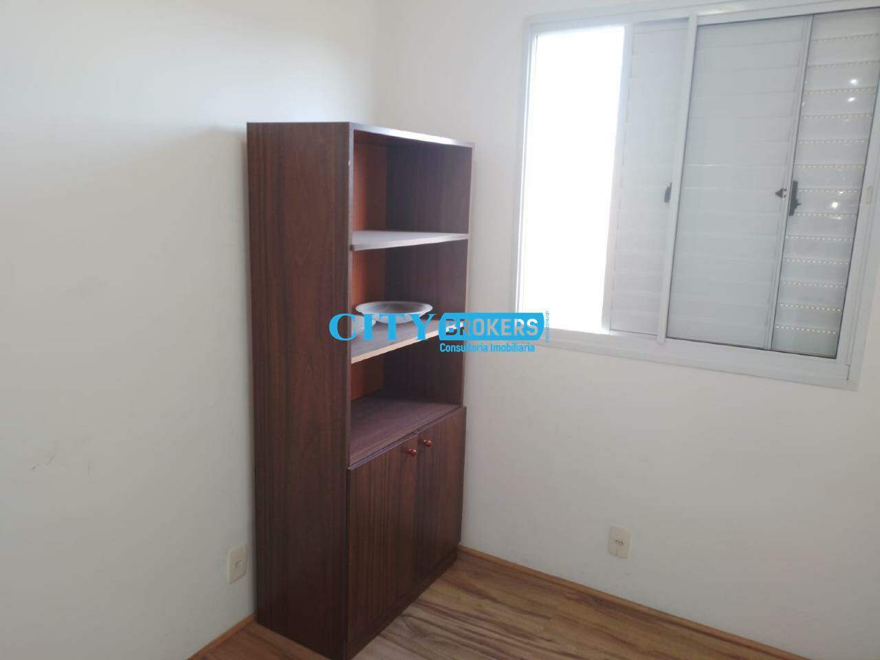 Apartamento para alugar com 3 quartos, 56m² - Foto 17