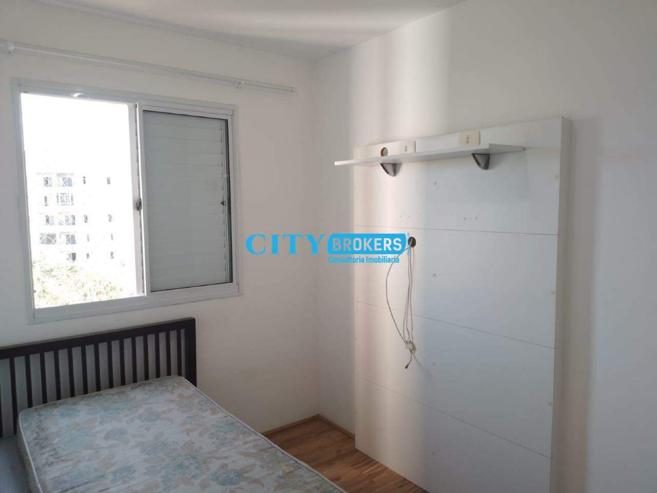 Apartamento para alugar com 3 quartos, 56m² - Foto 19