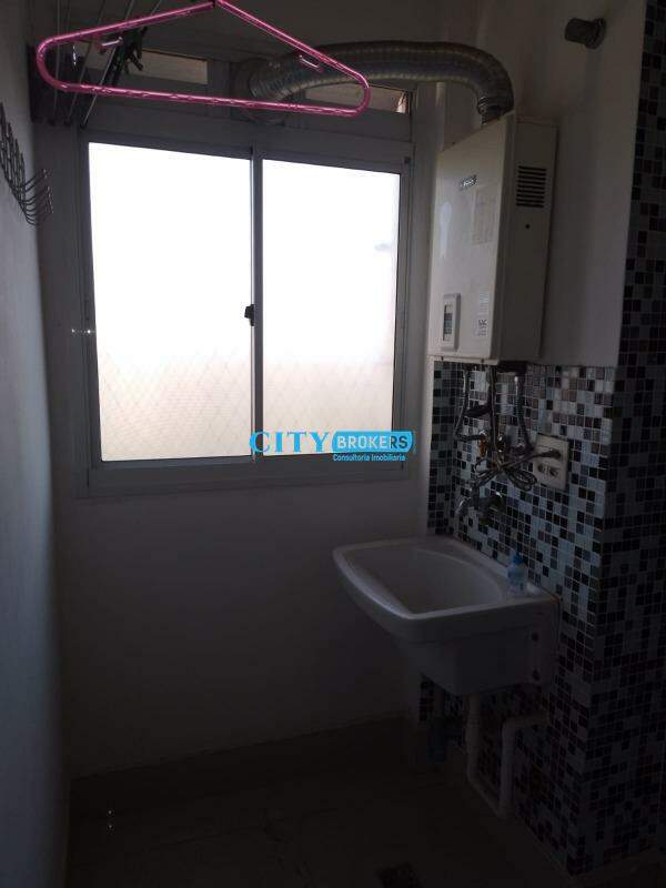 Apartamento para alugar com 3 quartos, 56m² - Foto 21