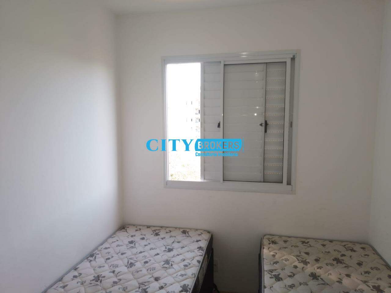 Apartamento para alugar com 3 quartos, 56m² - Foto 18