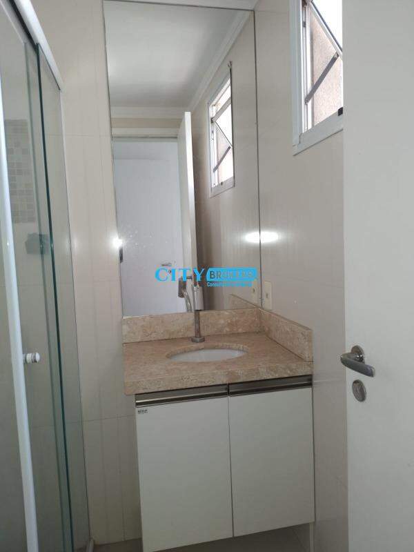 Apartamento para alugar com 3 quartos, 56m² - Foto 25