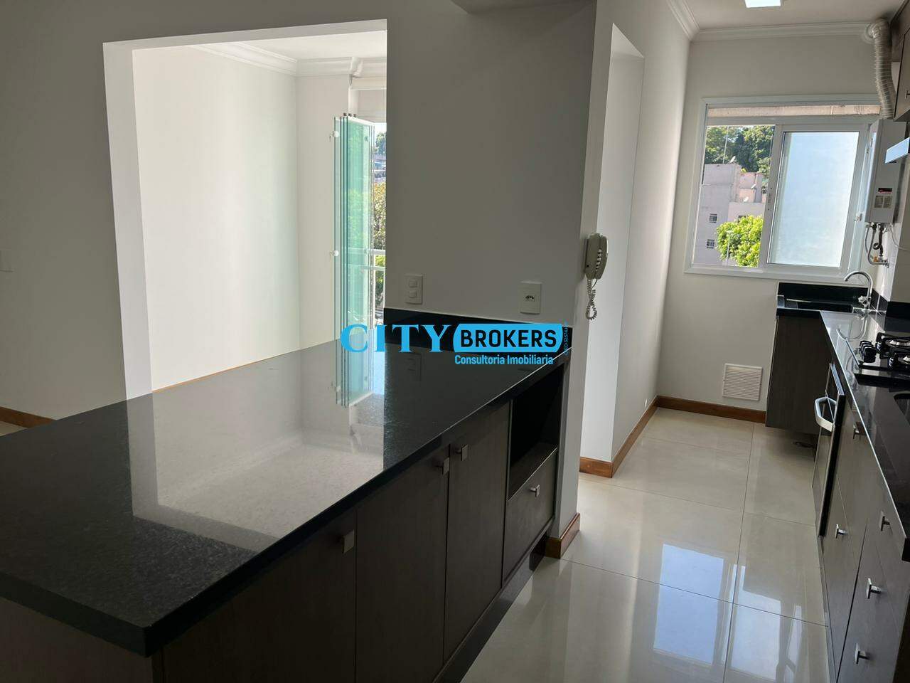 Apartamento para alugar com 3 quartos, 72m² - Foto 21