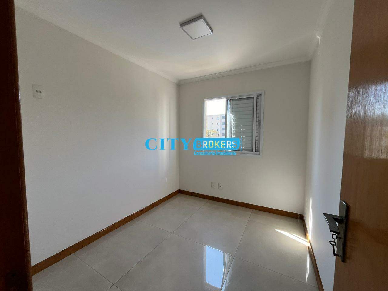 Apartamento para alugar com 3 quartos, 72m² - Foto 16