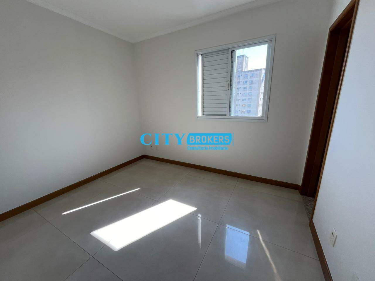 Apartamento para alugar com 3 quartos, 72m² - Foto 14