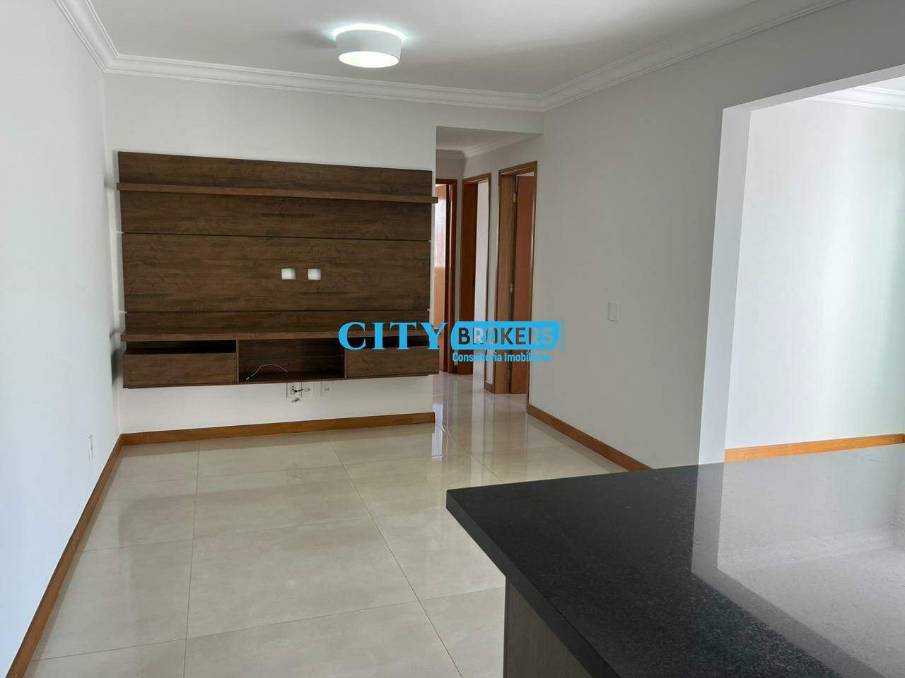 Apartamento para alugar com 3 quartos, 72m² - Foto 20