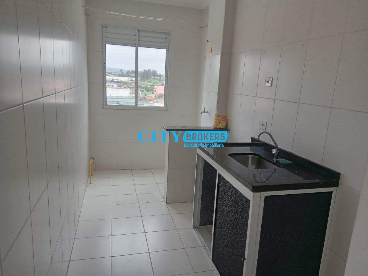 Apartamento à venda com 2 quartos, 72m² - Foto 12