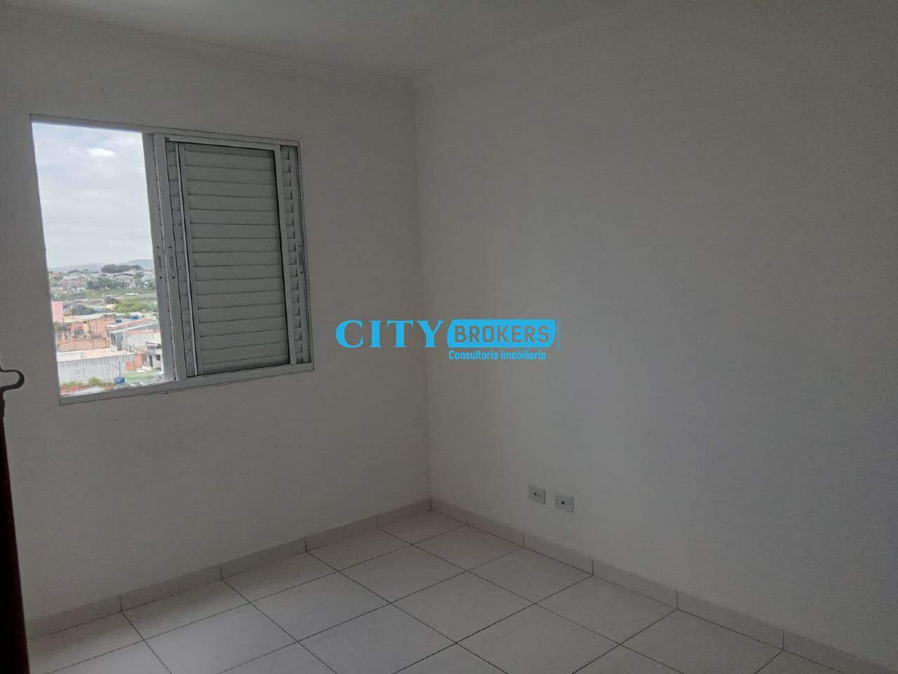 Apartamento à venda com 2 quartos, 72m² - Foto 7