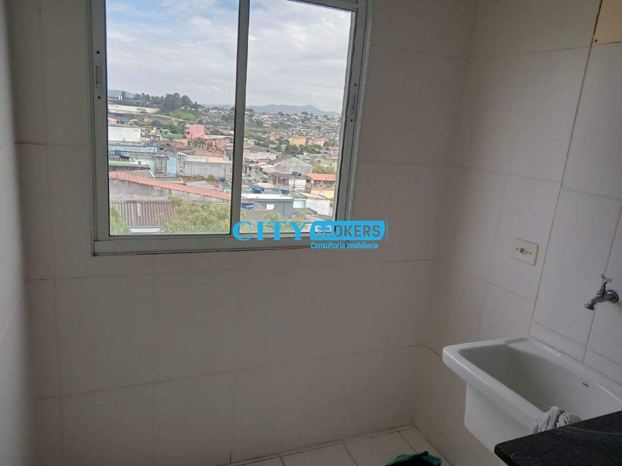 Apartamento à venda com 2 quartos, 72m² - Foto 10