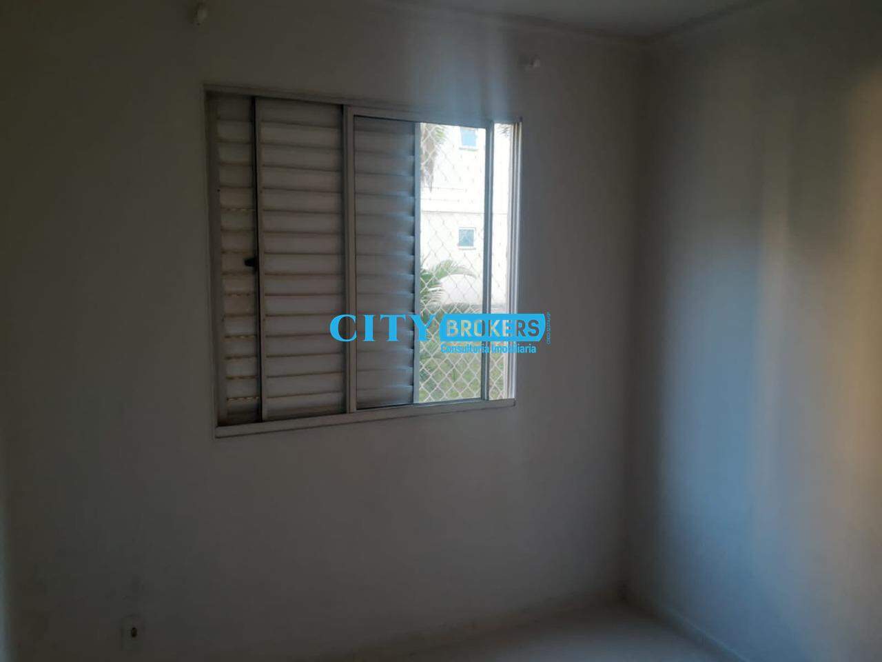 Apartamento à venda com 2 quartos, 44m² - Foto 6