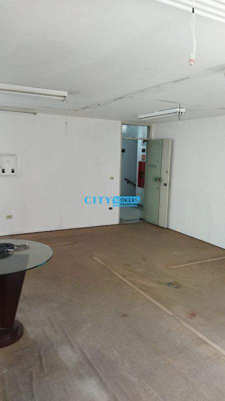 Conjunto Comercial-Sala à venda, 43m² - Foto 3