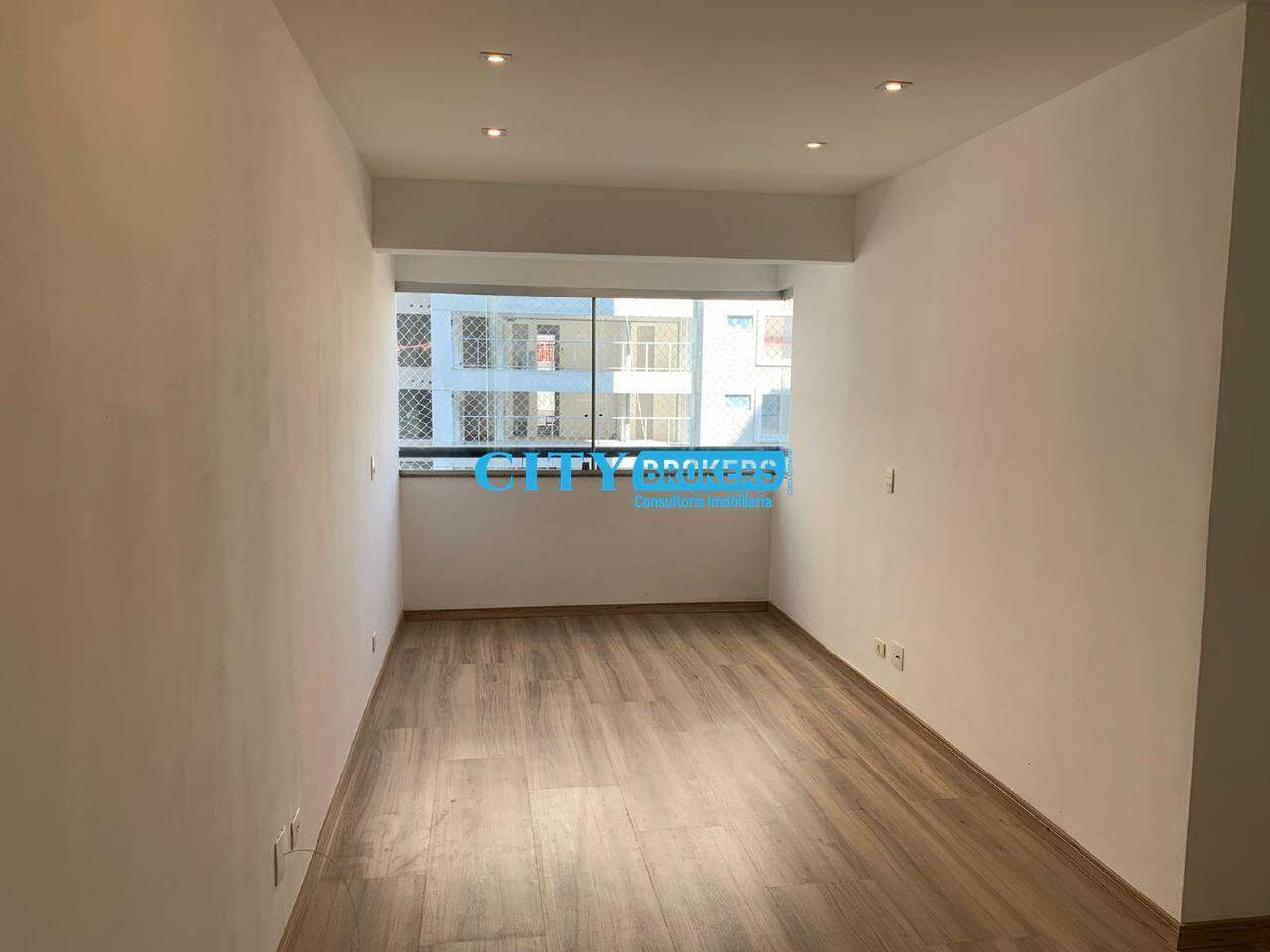 Apartamento, 2 quartos, 70 m² - Foto 1