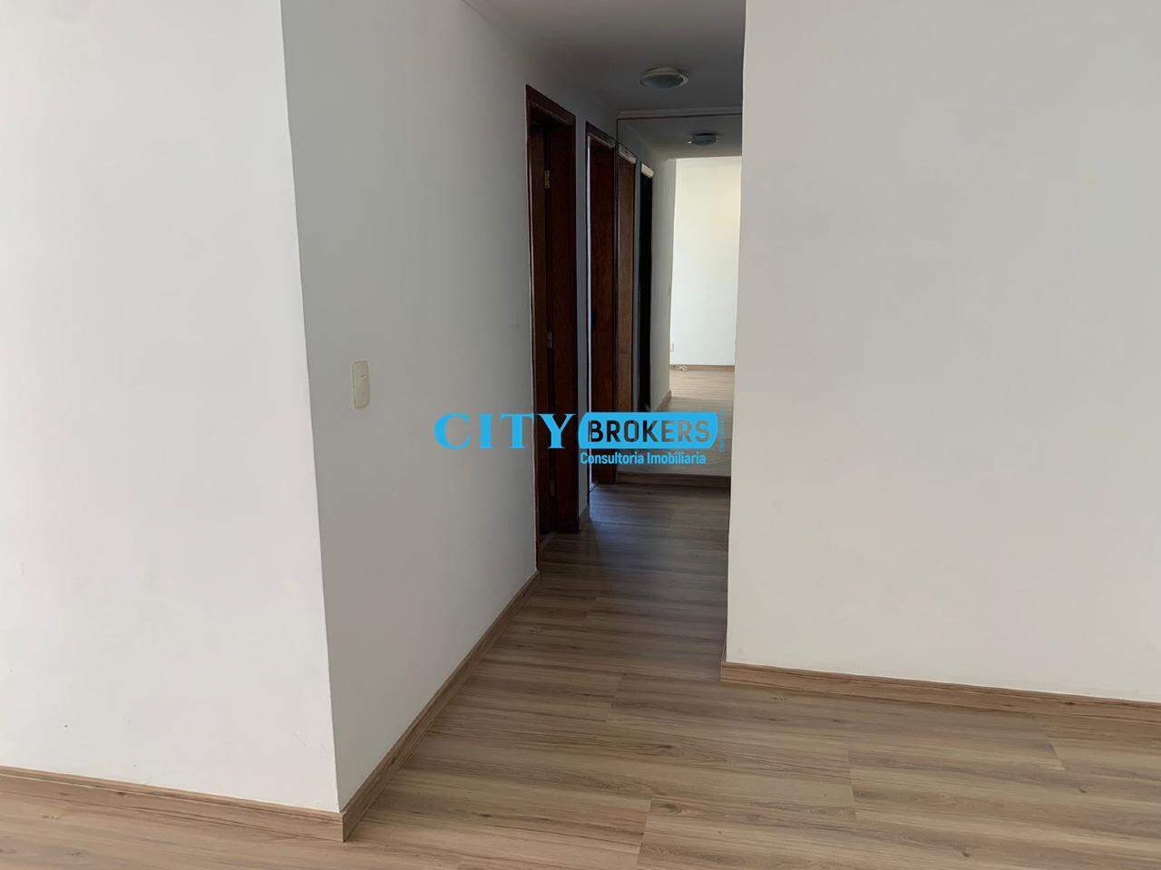 Apartamento, 2 quartos, 70 m² - Foto 4