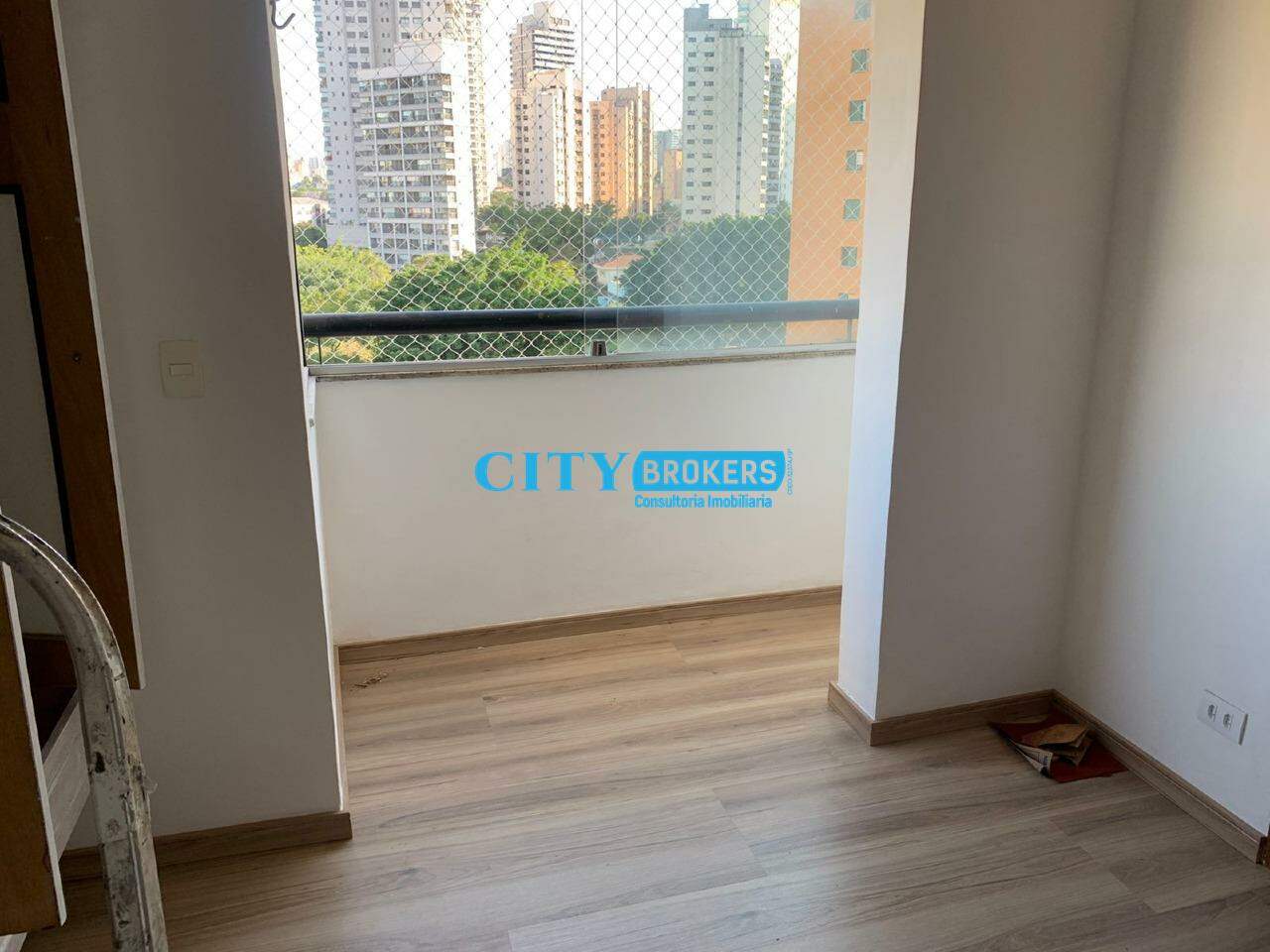 Apartamento, 2 quartos, 70 m² - Foto 3