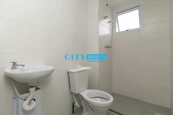 Apartamento à venda com 2 quartos, 52m² - Foto 11