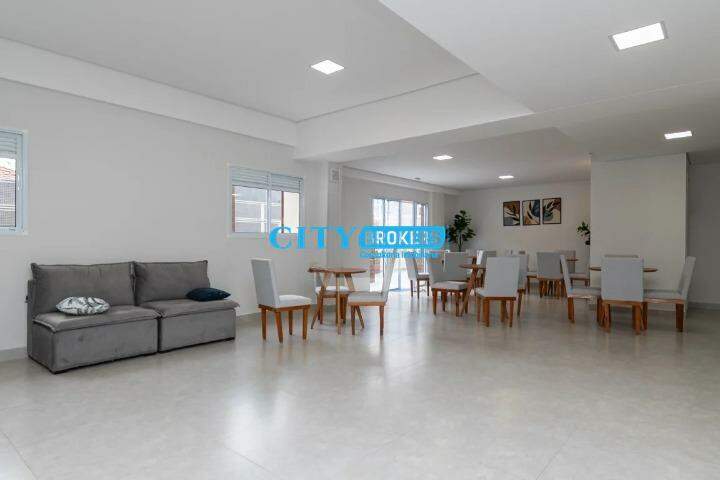 Apartamento à venda com 2 quartos, 52m² - Foto 21