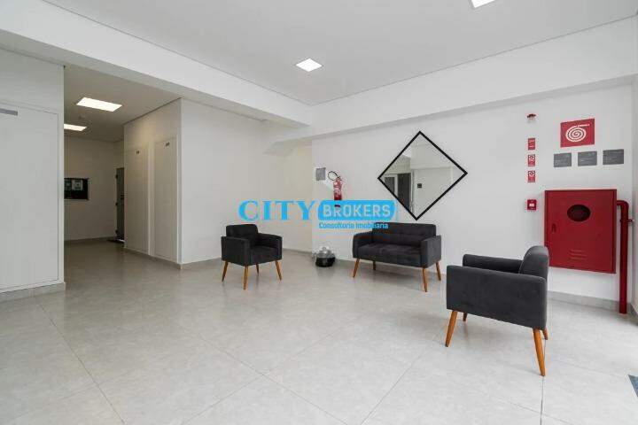 Apartamento à venda com 2 quartos, 52m² - Foto 20