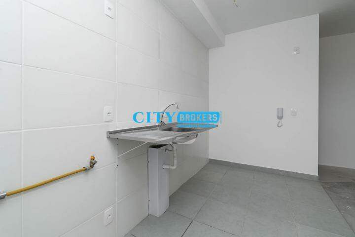 Apartamento à venda com 2 quartos, 52m² - Foto 10