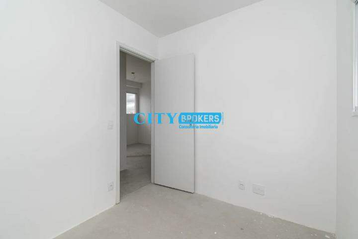 Apartamento à venda com 2 quartos, 52m² - Foto 7