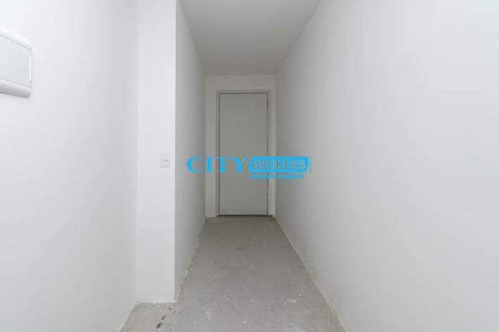 Apartamento à venda com 2 quartos, 52m² - Foto 13