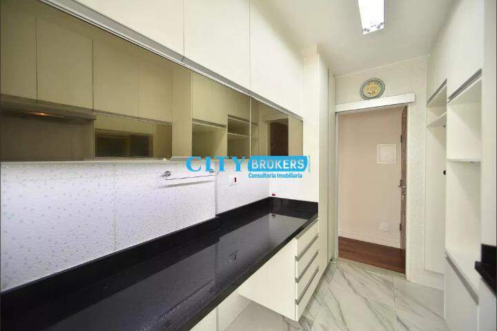 Apartamento, 3 quartos, 74 m² - Foto 1