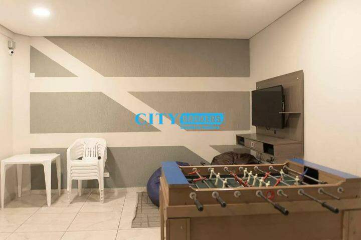 Apartamento para alugar com 3 quartos, 74m² - Foto 22