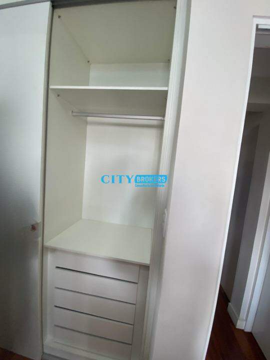 Apartamento, 3 quartos, 74 m² - Foto 3