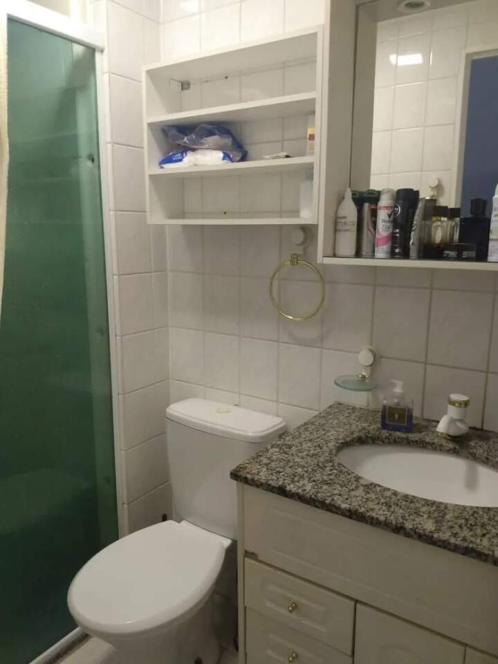 Apartamento à venda com 2 quartos, 49m² - Foto 16