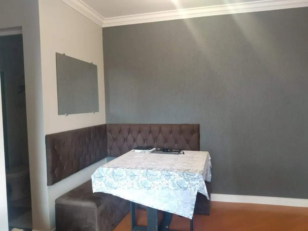 Apartamento à venda com 2 quartos, 49m² - Foto 7