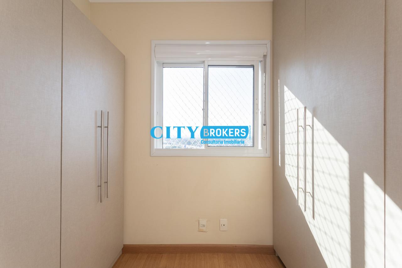 Apartamento à venda com 3 quartos, 78m² - Foto 14