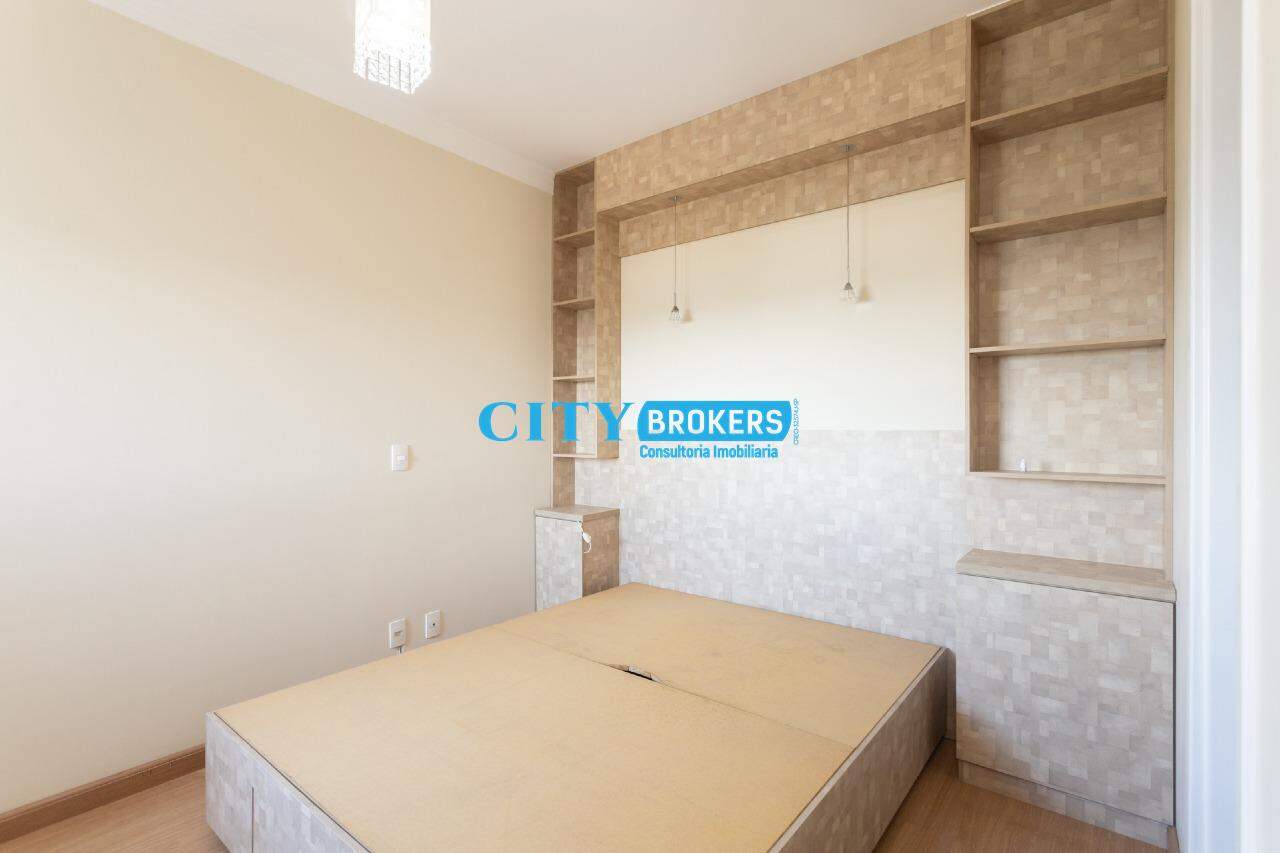 Apartamento à venda com 3 quartos, 78m² - Foto 16