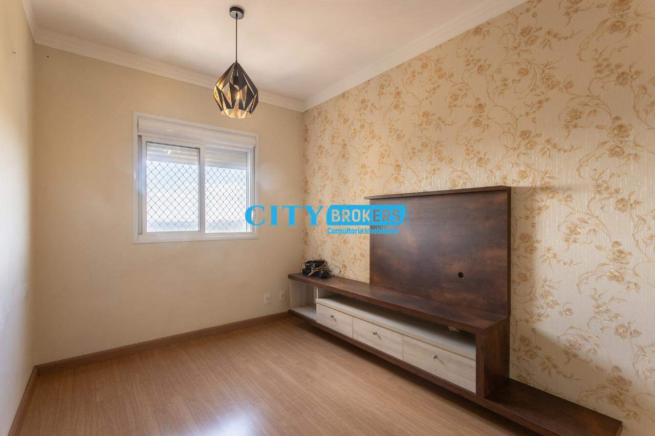 Apartamento à venda com 3 quartos, 78m² - Foto 22