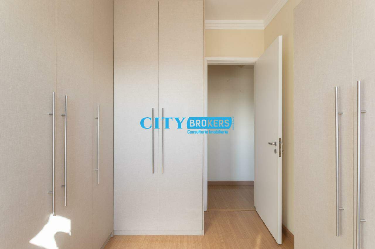 Apartamento à venda com 3 quartos, 78m² - Foto 19